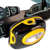 Фонарь Esperanza EXC 505L фото №3 — интернет-магазин Desire.md