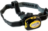 Фонарь Esperanza EXC 505L фото №1 — интернет-магазин Desire.md