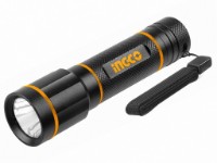 Фонарь Ingco HFL013AAA58 фото №1 — интернет-магазин Desire.md