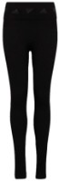 Детские леггинсы Adidas G Ak Tight Black, s.170