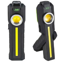 Lanterna JBM 53776 imaginea #6 — magazin online Desire.md