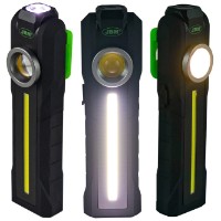 Lanterna JBM 53776 imaginea #2 — magazin online Desire.md