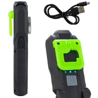 Lanterna JBM 53776 imaginea #4 — magazin online Desire.md