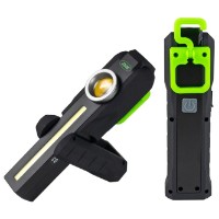 Lanterna JBM 53776 imaginea #5 — magazin online Desire.md