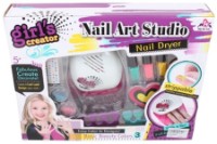 Детская декоративная косметика ChiToys (22969)