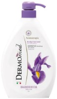 Гель для душа Dermomed Iris Shower Gel 1L