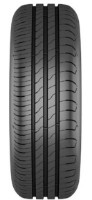 Шина Goodyear EfficientGrip Compact 2 175/65 R14 82T фото №3 — интернет-магазин Desire.md