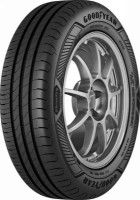 Шина Goodyear EfficientGrip Compact 2 175/65 R14 82T