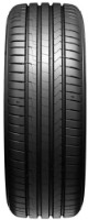 Шина Hankook Ventus Prime 4 K135 225/40 R18 92W XL фото №3 — интернет-магазин Desire.md