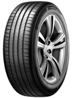 Шина Hankook Ventus Prime 4 K135 225/40 R18 92W XL