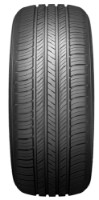 Anvelopa Kumho Crugen HP71 245/70 R16 107H imaginea #2 — magazin online Desire.md