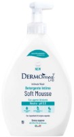 Spuma pentru igiena intima Dermomed Soft Mousse Neutro 600ml