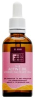 Ulei pentru față Family Forever Active Oil Combination Oily & Problem Skin 50ml imaginea #1 — magazin online Desire.md