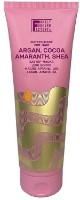 Mască pentru păr Family Forever Argan/Cacao/Shea/Amarant 250ml imaginea #1 — magazin online Desire.md