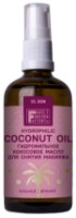 Demachiant Family Forever Hydrophilic Coconut Oil 100ml imaginea #1 — magazin online Desire.md