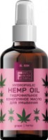 Demachiant Family Forever Hydrophilic Hemp Oil 100ml imaginea #1 — magazin online Desire.md