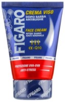 Крем после бритья Figaro After Shave Anti-Wrinkle Cream 100ml