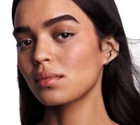 Пудра для лица Guerlain Terracotta 04 Deep Cool фото №3 — интернет-магазин Desire.md