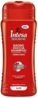Шампунь для волос Intesa Pour Homme Aloe Shampoo-Gel 500ml