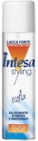 Лак для укладки волос Intesa Styling Ecofix 500ml