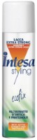 Лак для укладки волос Intesa Styling Ecofix Extra Strong 500ml