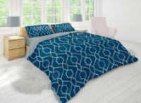 Постельное бельё Pernamd Set 2.2 + Design122 фото №1 — интернет-магазин Desire.md