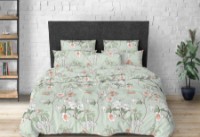 Постельное бельё Pernamd Set 2.2 + Design121 фото №1 — интернет-магазин Desire.md