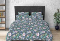 Постельное бельё Pernamd Set 2.2 + Design120 фото №1 — интернет-магазин Desire.md