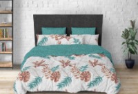 Lenjerie de pat Pernamd Set 2.2 + Design119