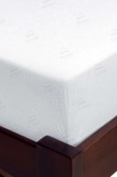 Простынь Almir Elastic 160x190 фото №2 — интернет-магазин Desire.md