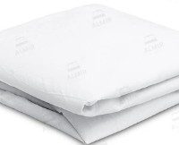 Простынь Almir Elastic 160x190 фото №3 — интернет-магазин Desire.md