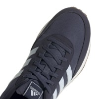 Adidași pentru bărbați Adidas Run 60S 3.0 Shadow Navy/Halo Blue/Legend Ink, s.40 imaginea #8 — magazin online Desire.md