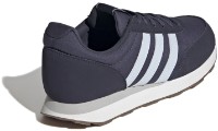 Adidași pentru bărbați Adidas Run 60S 3.0 Shadow Navy/Halo Blue/Legend Ink, s.42 imaginea #4 — magazin online Desire.md