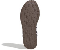 Adidași pentru bărbați Adidas Run 60S 3.0 Shadow Navy/Halo Blue/Legend Ink, s.42.5 imaginea #6 — magazin online Desire.md