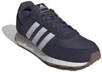 Adidași pentru bărbați Adidas Run 60S 3.0 Shadow Navy/Halo Blue/Legend Ink, s.43.5 imaginea #3 — magazin online Desire.md
