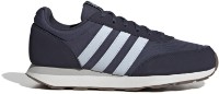 Adidași pentru bărbați Adidas Run 60S 3.0 Shadow Navy/Halo Blue/Legend Ink, s.44.5 imaginea #2 — magazin online Desire.md
