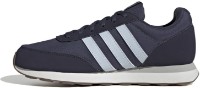 Adidași pentru bărbați Adidas Run 60S 3.0 Shadow Navy/Halo Blue/Legend Ink, s.46.5 imaginea #1 — magazin online Desire.md