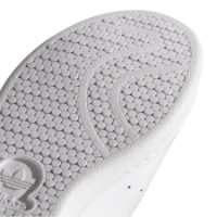 Adidași pentru bărbați Adidas Stan Smith Cloud White/Green, s.40.5