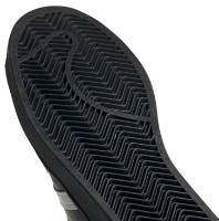 Кеды мужские Adidas Superstar Core Black/Cloud White, s.44 фото №9 — интернет-магазин Desire.md