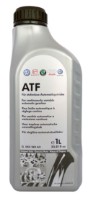 Ulei de transmisie auto Aisin ATF CVT 1L (G052180A2)