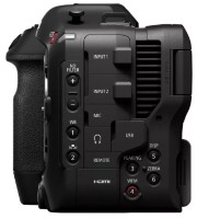 Видеокамера Canon EOS C70 фото №2 — интернет-магазин Desire.md