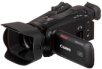 Видеокамера Canon Legria HF-G70 фото №2 — интернет-магазин Desire.md