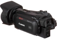 Видеокамера Canon Legria HF-G70 фото №3 — интернет-магазин Desire.md