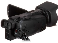 Видеокамера Canon Legria HF-G70 фото №4 — интернет-магазин Desire.md