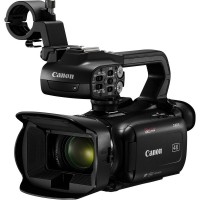 Camera video Canon XA60 imaginea #4 — magazin online Desire.md