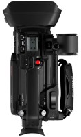 Видеокамера Canon XA70 фото №4 — интернет-магазин Desire.md