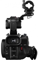 Camera video Canon XA75 imaginea #2 — magazin online Desire.md