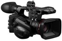 Camera video Canon XF605 imaginea #3 — magazin online Desire.md
