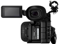 Camera video Canon XF605 imaginea #4 — magazin online Desire.md