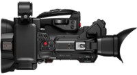 Camera video Canon XF605 imaginea #5 — magazin online Desire.md